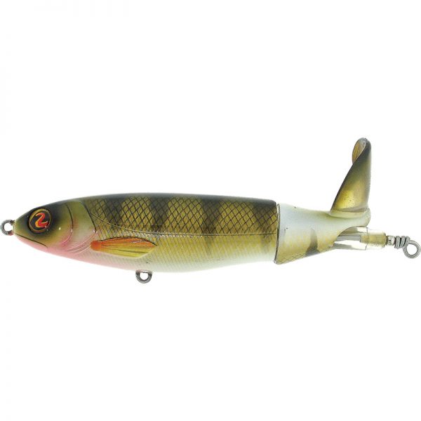 River2Sea Whopper Plopper 60-130