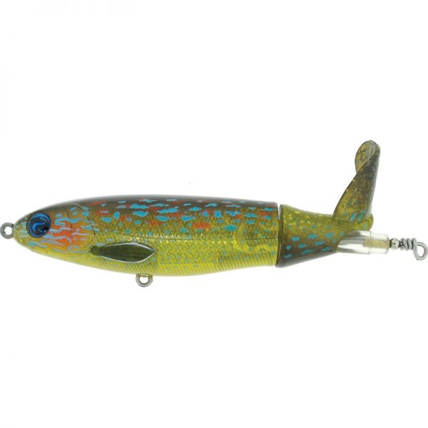 River2Sea Whopper Plopper 60-130