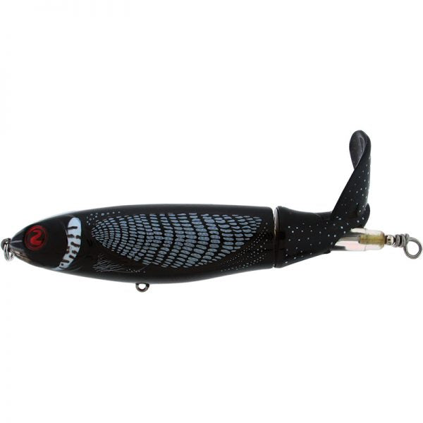 River2Sea Whopper Plopper 60-130