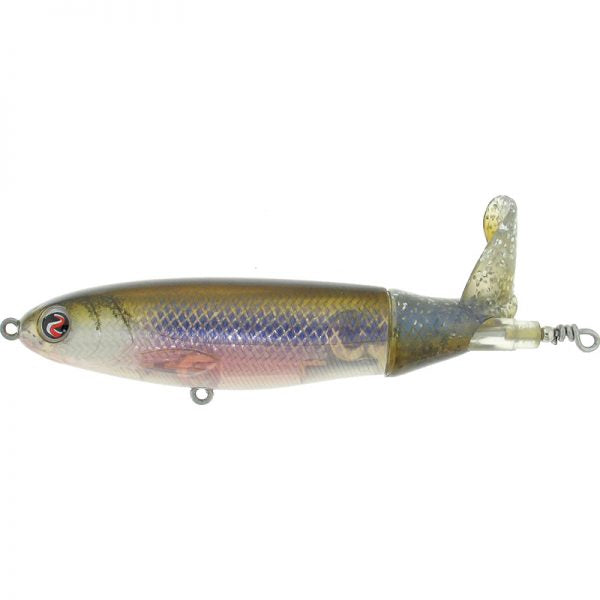 River2Sea Whopper Plopper 60-130