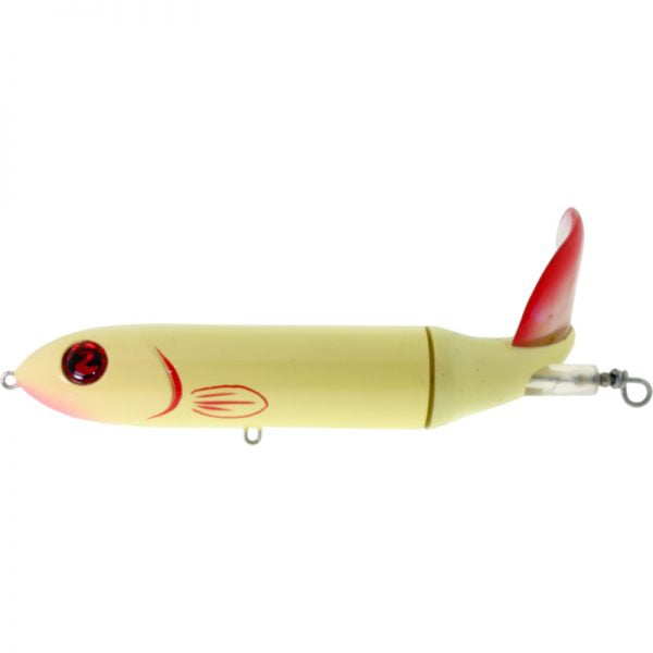 River2Sea Whopper Plopper 60-130