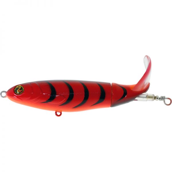 River2Sea Whopper Plopper 60-130
