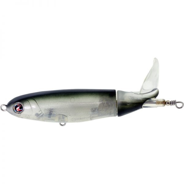 River2Sea Whopper Plopper 60-130