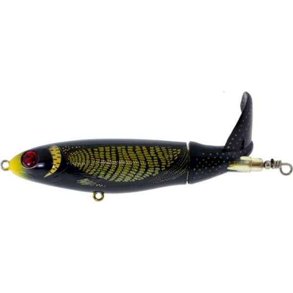 River2Sea Whopper Plopper 60-130