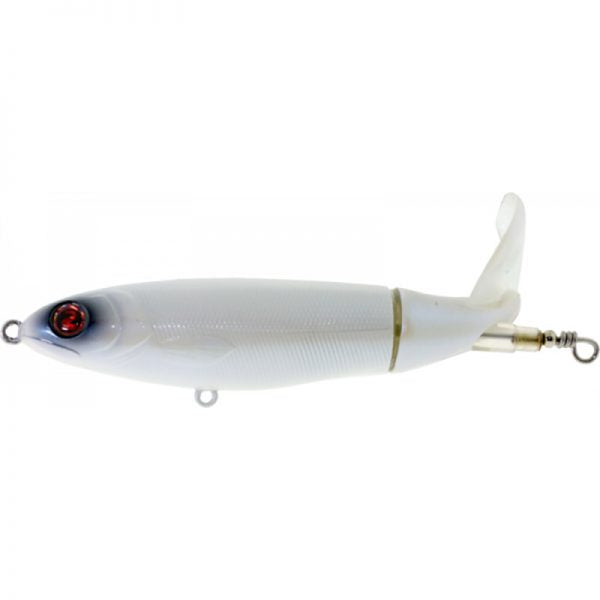 River2Sea Whopper Plopper 60-130