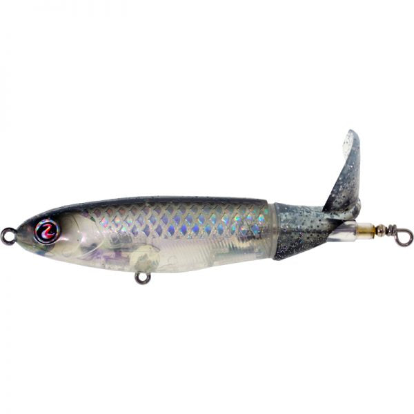 River2Sea Whopper Plopper 60-130