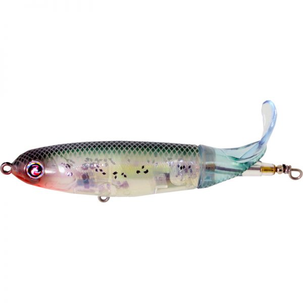 River2Sea Whopper Plopper 60-130