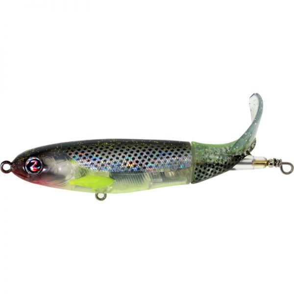 River2Sea Whopper Plopper 60-130