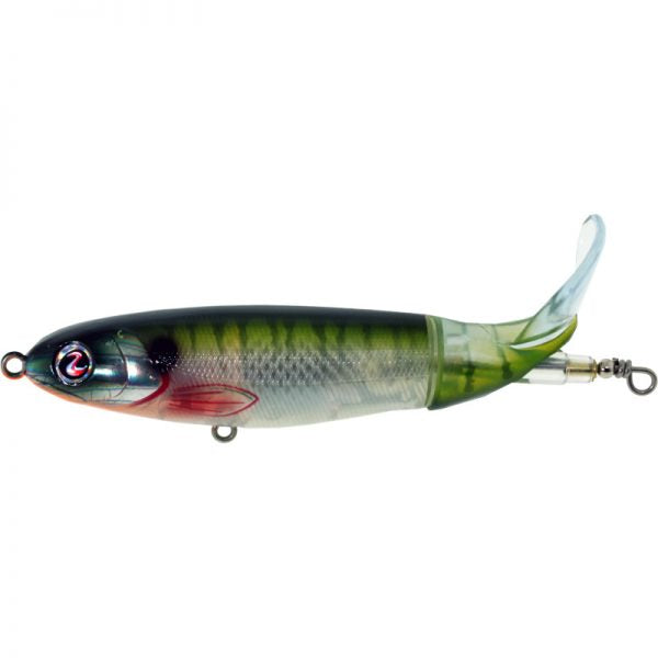 River2Sea Whopper Plopper 60-130