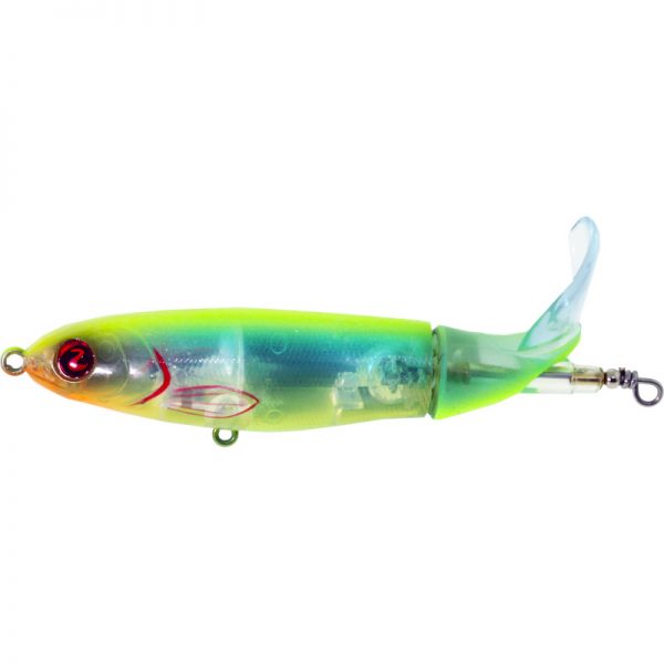 River2Sea Whopper Plopper 60-130