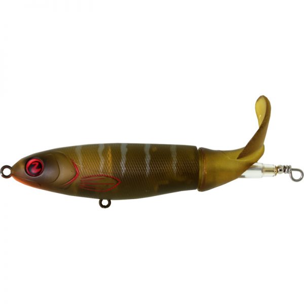 River2Sea Whopper Plopper 60-130