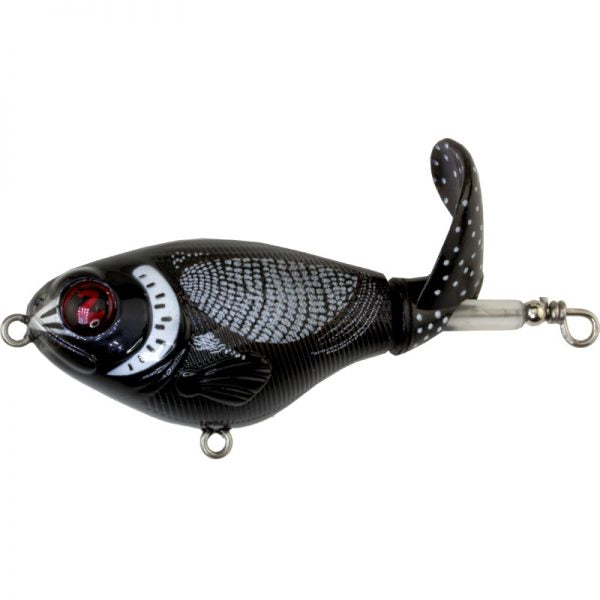 River2Sea Whopper Plopper 60-130