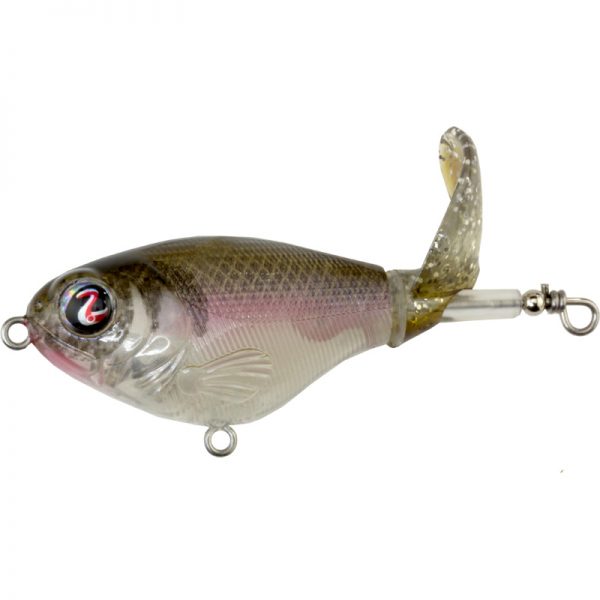 River2Sea Whopper Plopper 60-130