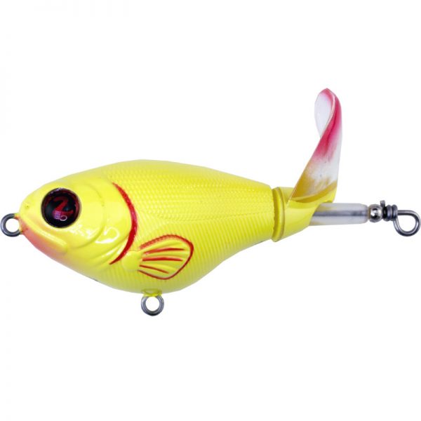 River2Sea Whopper Plopper 60-130