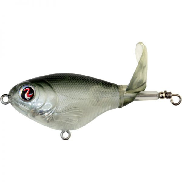 River2Sea Whopper Plopper 60-130