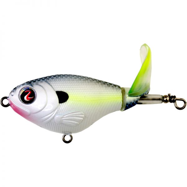 River2Sea Whopper Plopper 60-130