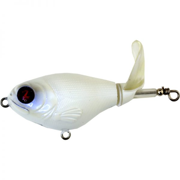River2Sea Whopper Plopper 60-130