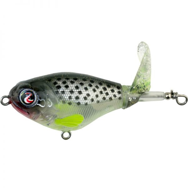 River2Sea Whopper Plopper 60-130