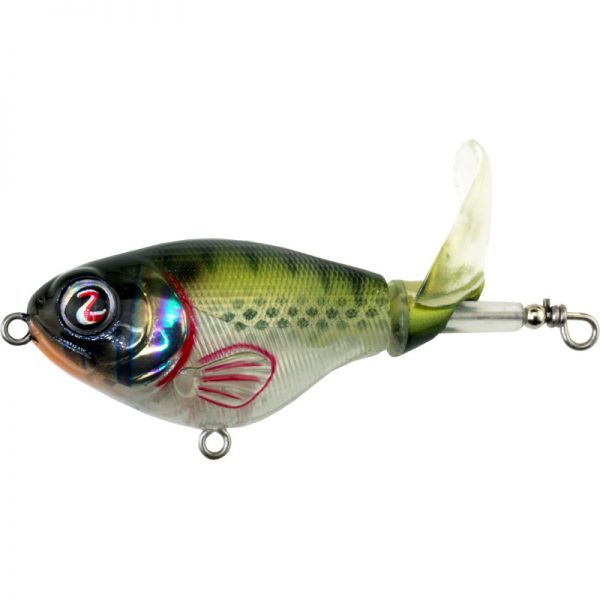 River2Sea Whopper Plopper 60-130