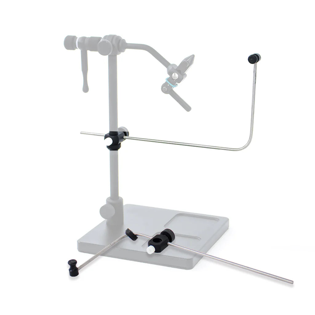 Renzetti Vise Accessories, Tools and Replacement Parts