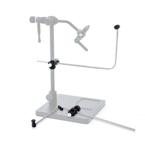 Renzetti Vise Accessories, Tools and Replacement Parts