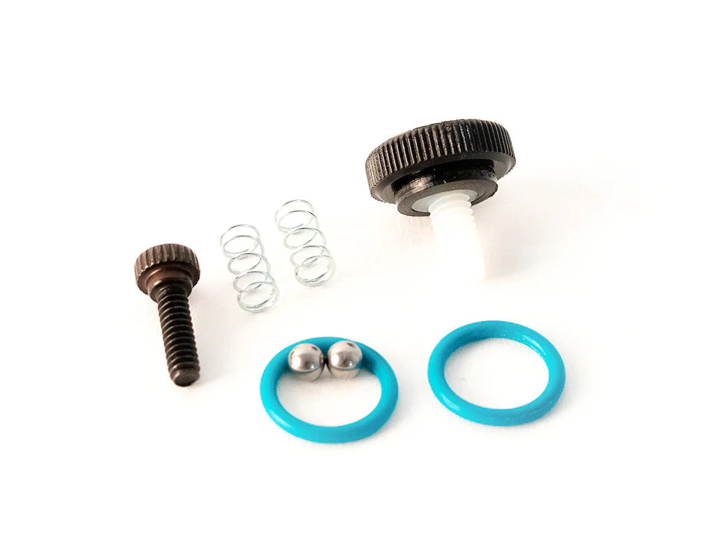 Renzetti Vise Accessories, Tools and Replacement Parts