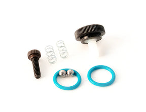 Renzetti Vise Accessories, Tools and Replacement Parts