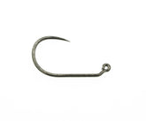 Umpqua X-Series XC450BL-BN5X Jig Hook