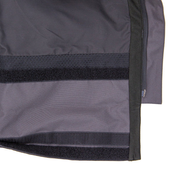 Eskimo Roughneck Bib - Men's