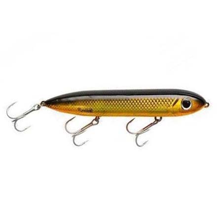 Heddon Super Spook