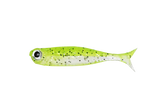 Dstyle Virola 1.5" Micro