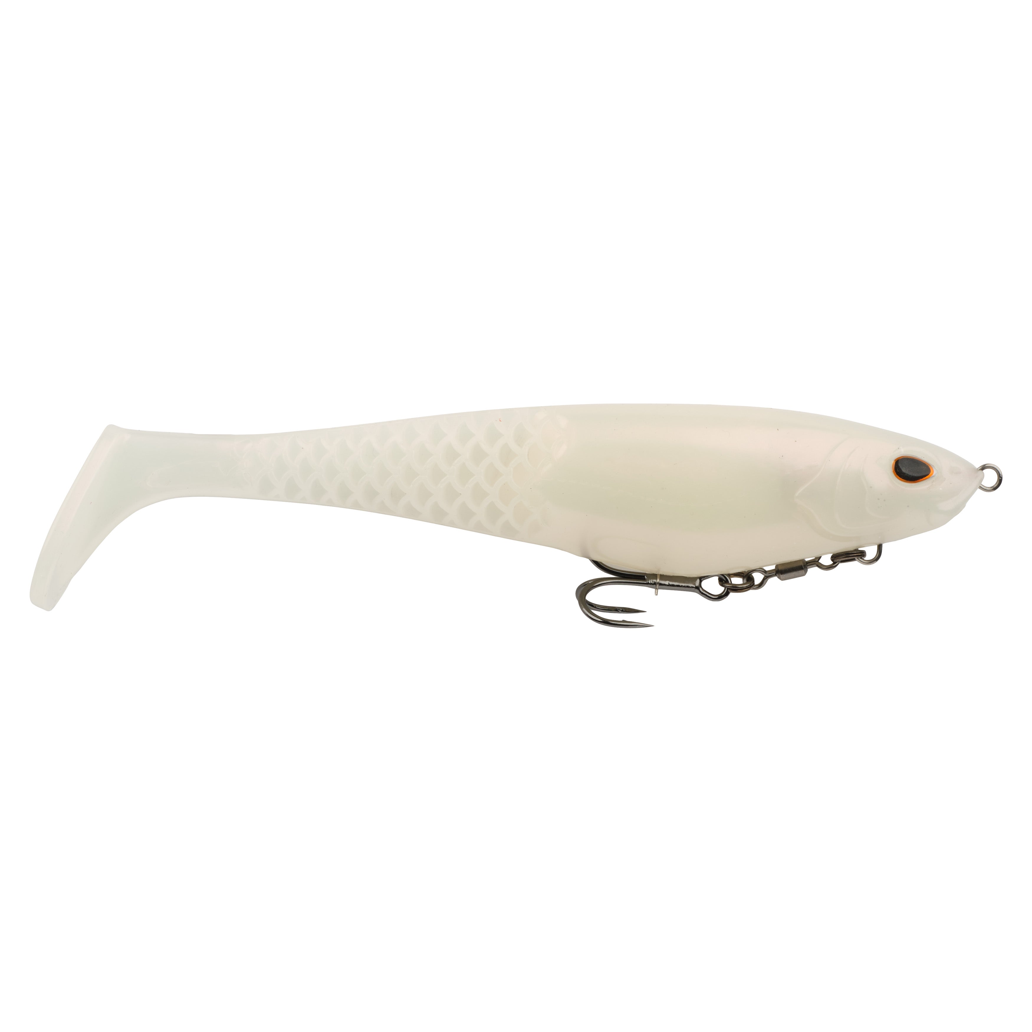 Berkley PowerBait CullShad Swimbait