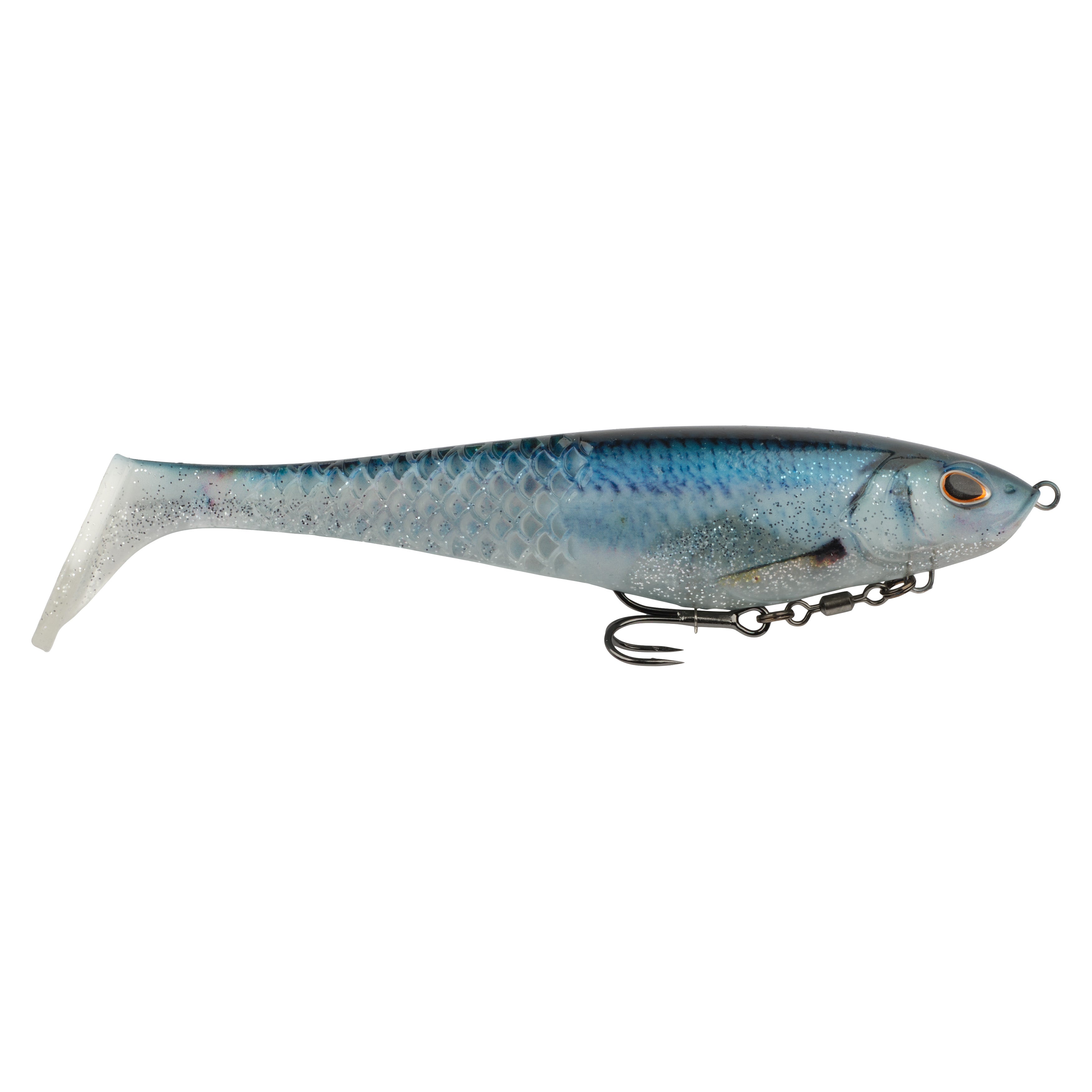 Berkley PowerBait CullShad Swimbait