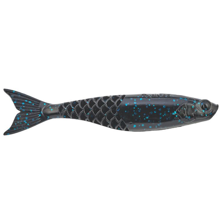 Berkley PowerBait PowerStinger Swimbait