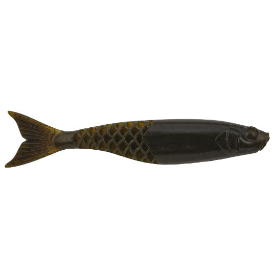 Berkley PowerBait PowerStinger Swimbait