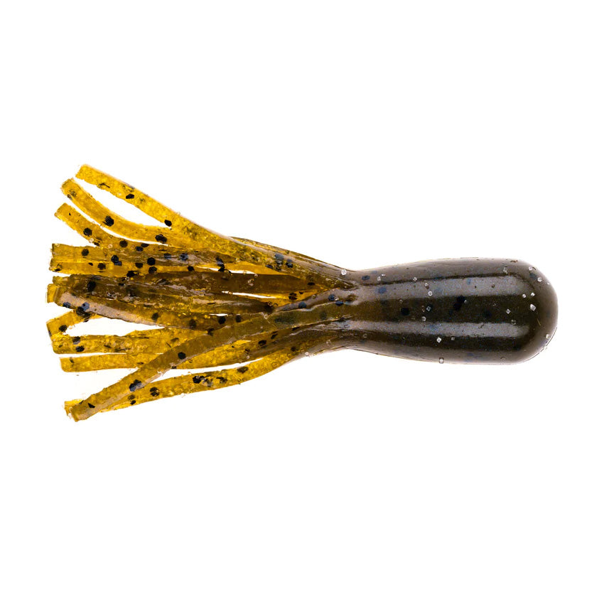 NetBait BaitFuel Infused Finesse Tube