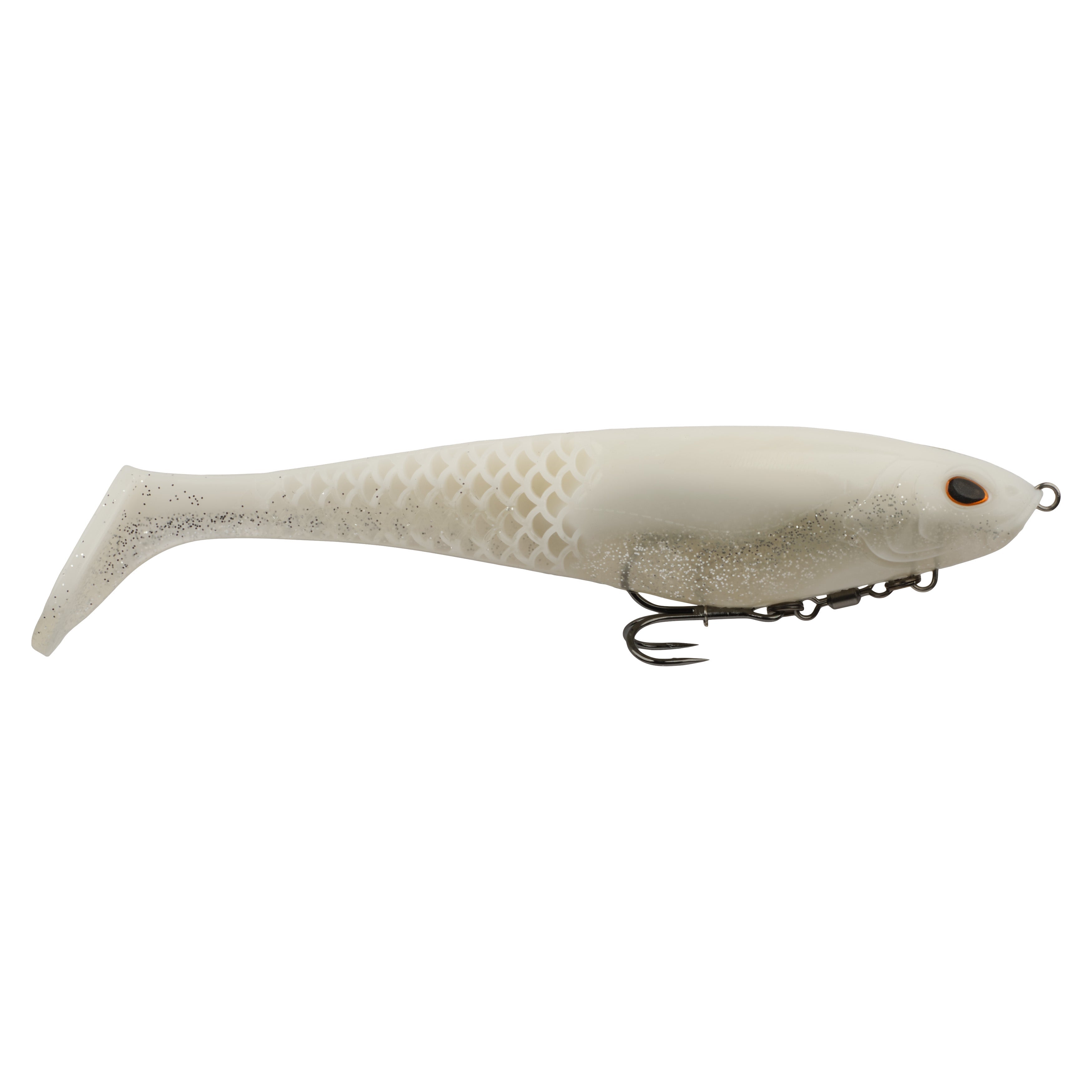 Berkley PowerBait CullShad Swimbait