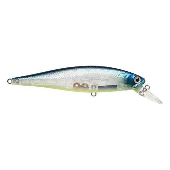Lucky Craft Pointer 100SP Jerkbait