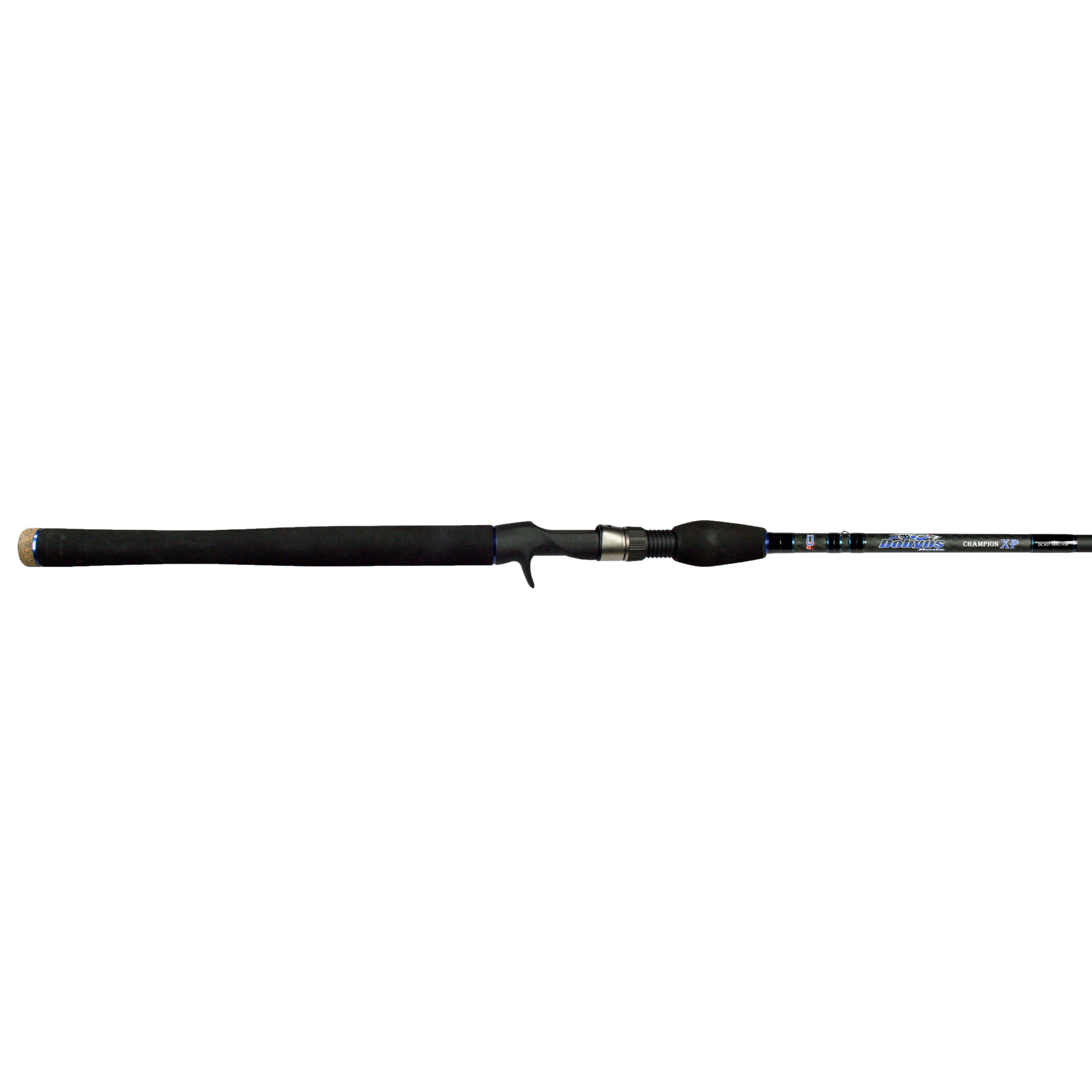 Dobyns Rods Champion XP Swimbait Rods