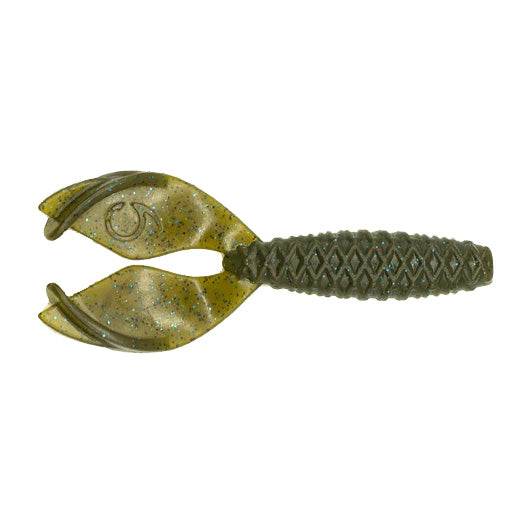 6th Sense Bongo Craw