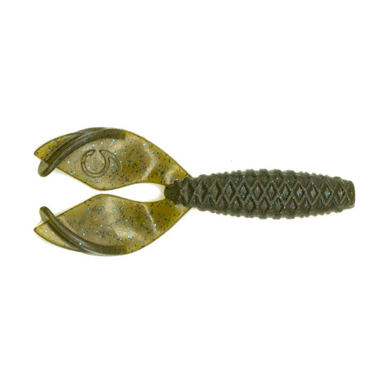 6th Sense Bongo Craw