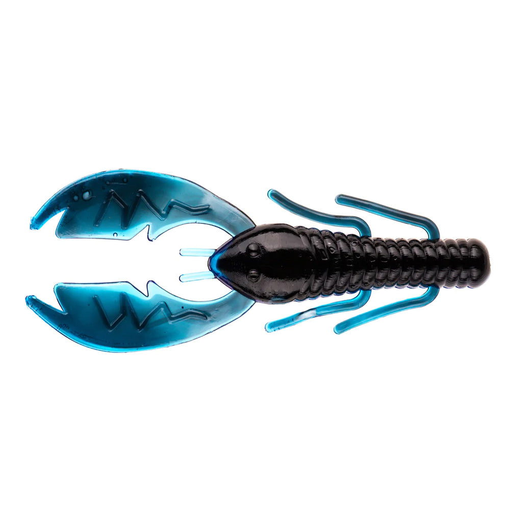 NetBait BaitFuel Infused Paca Slim