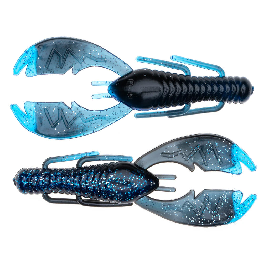 NetBait BaitFuel Infused Paca Slim
