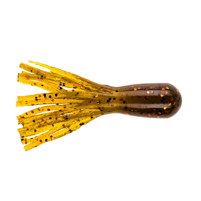NetBait BaitFuel Infused Finesse Tube