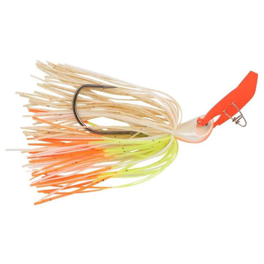 Berkley PowerBait Slobberknocker Bladed Jig