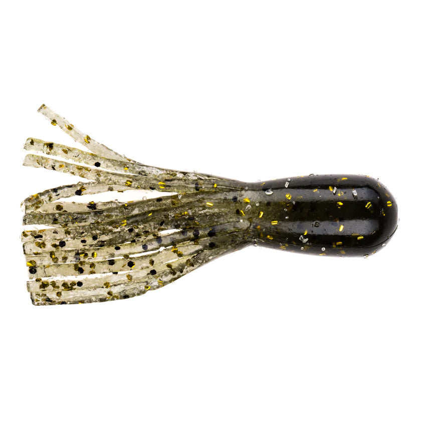 NetBait BaitFuel Infused Finesse Tube