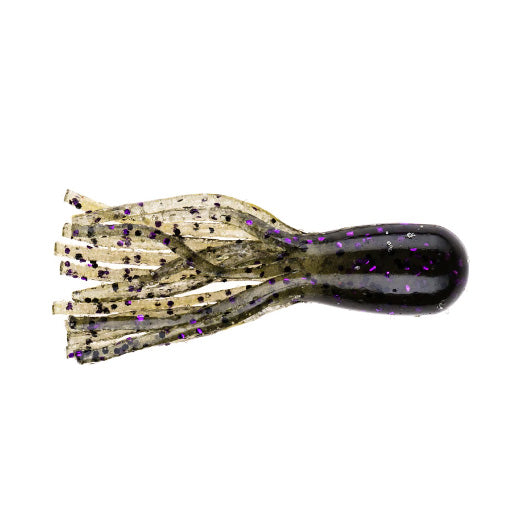 NetBait BaitFuel Infused Finesse Tube