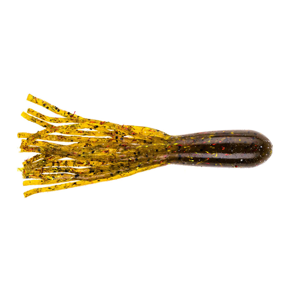 NetBait BaitFuel Infused Finesse Tube