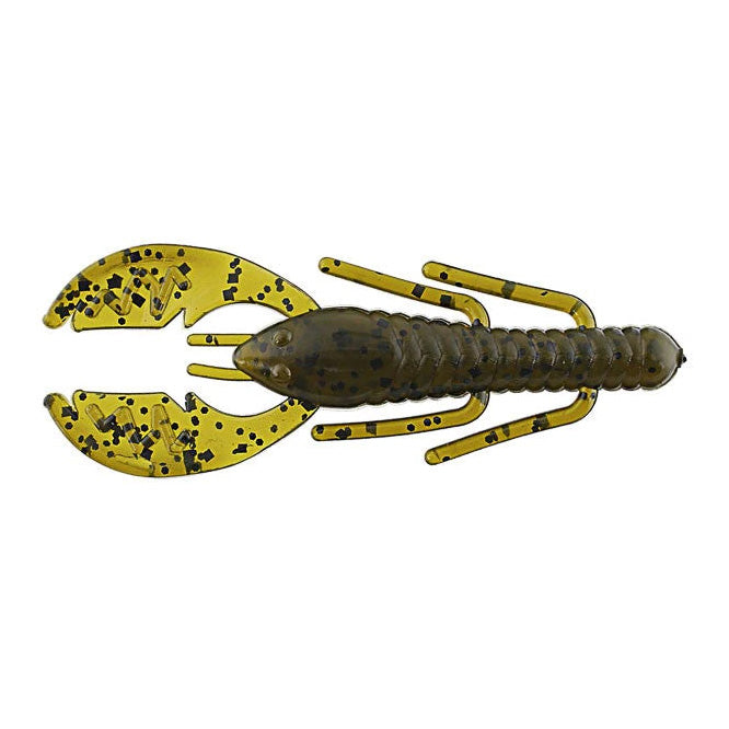 NetBait BaitFuel Infused Paca Slim