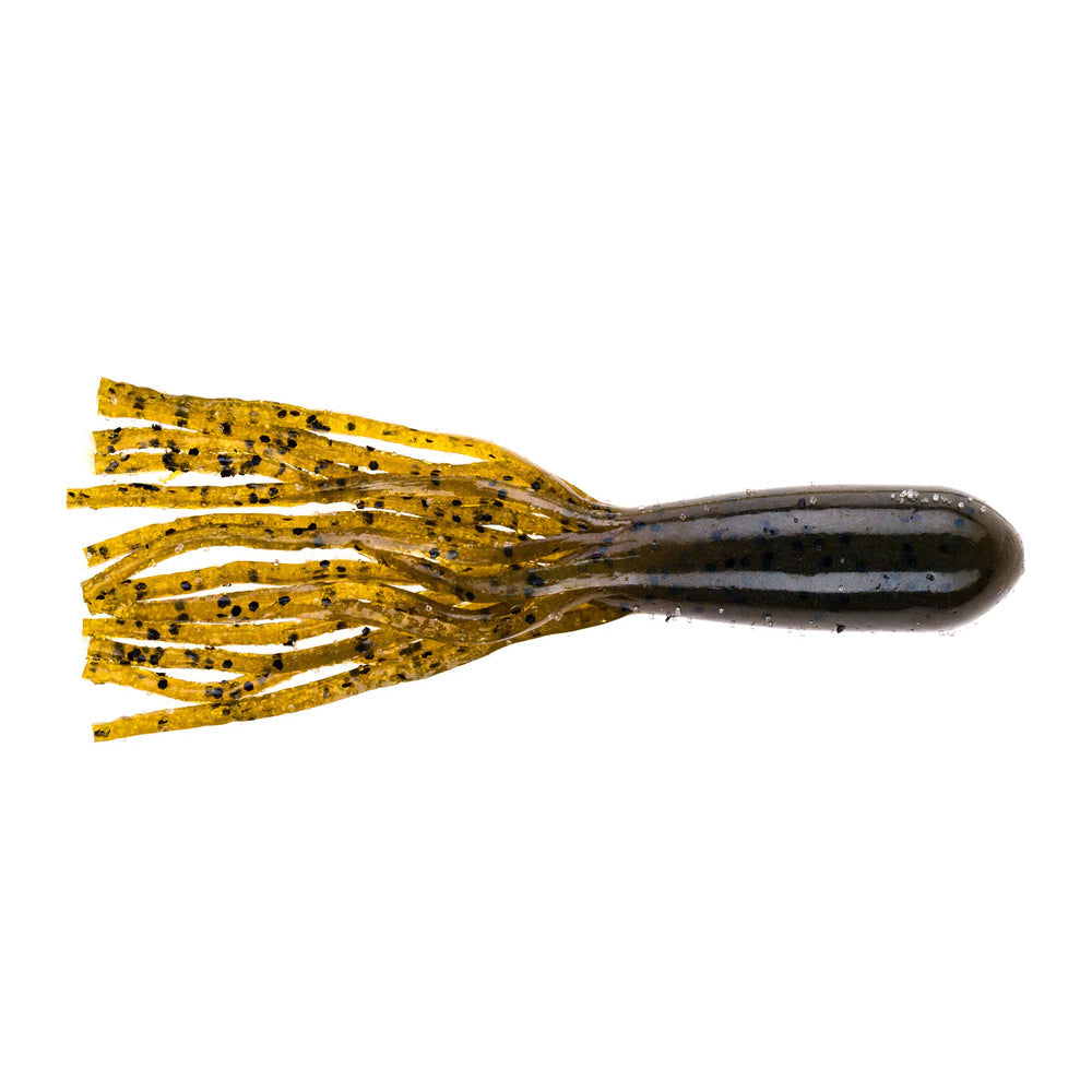 NetBait BaitFuel Infused Finesse Tube